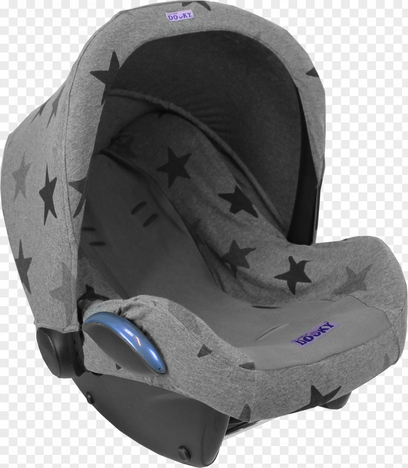 Seat Baby & Toddler Car Seats Maxi-Cosi CabrioFix Hoodie PNG