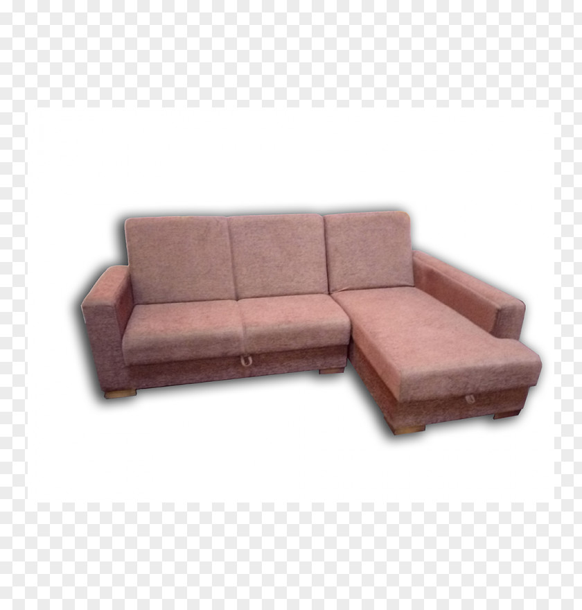 Seat Chaise Longue Cabedelo Couch Sofa Bed PNG