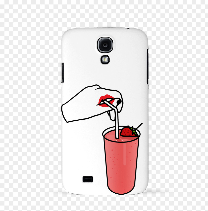 Smartphone IPhone 6 Mobile Phone Accessories Tunetoo Milkshake PNG