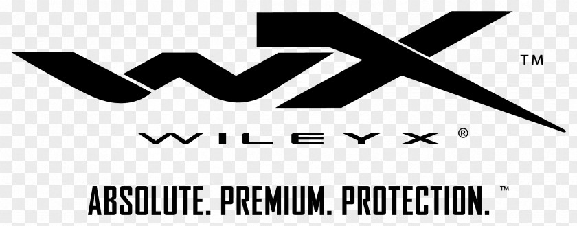 Sunglasses Wiley X, Inc. Logo Coupon Brand PNG