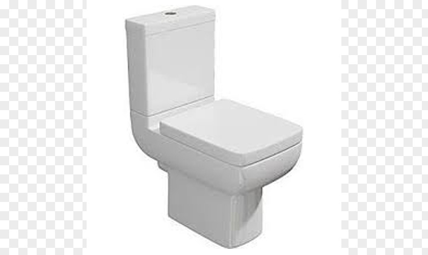 Toilet Pan Ideal Standard Flush Bathroom & Bidet Seats PNG