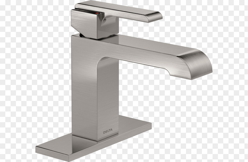 Toilet Tap Stainless Steel Bathtub Delta Faucet Company PNG
