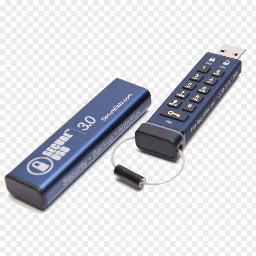 Usb Flash USB Drives Data Storage Recovery Hard FIPS 140-2 PNG