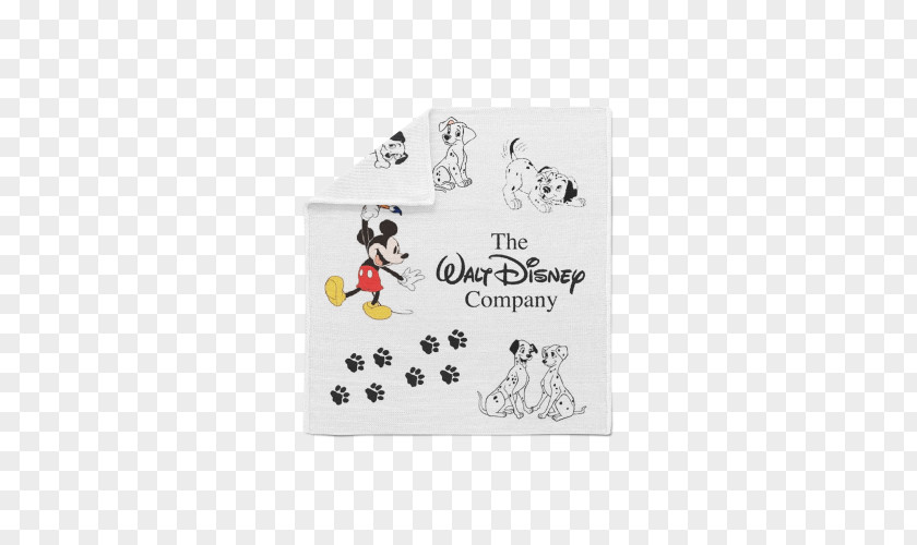 101 Dalmatians United States Environmentally Friendly Place Mats Textile Font PNG