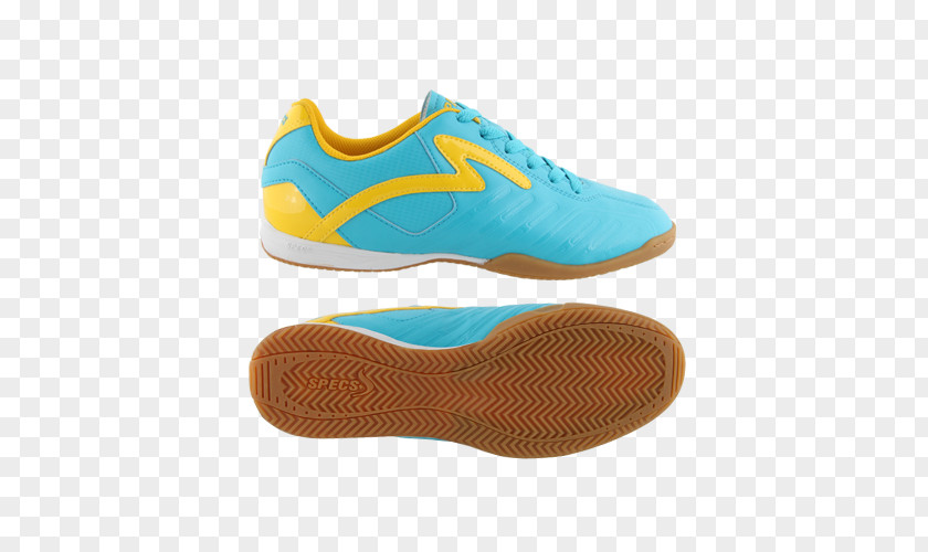 Adidas Sneakers Skate Shoe SPECS Sport Futsal PNG