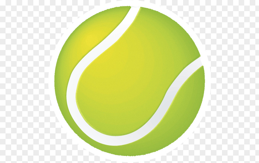 Ball Tennis Balls Logo PNG