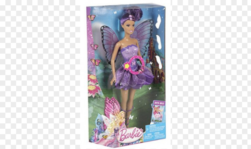 Barbie Doll Amazon.com Toy Mattel PNG