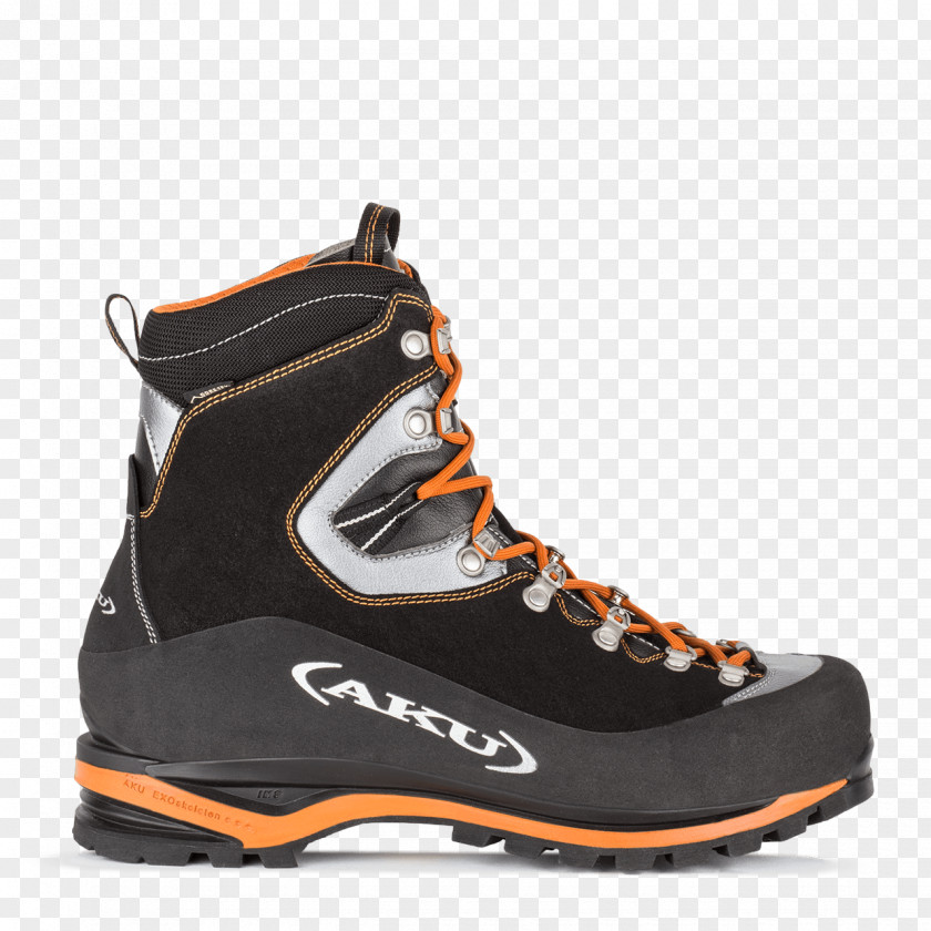 Boot Shoe Hiking Footwear Sneakers PNG