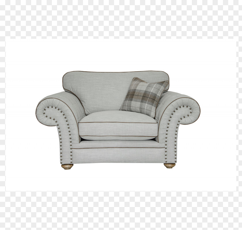 Chair Couch Recliner Table Furniture PNG