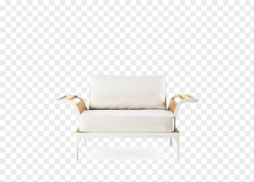 Chair Loveseat Living Room PNG