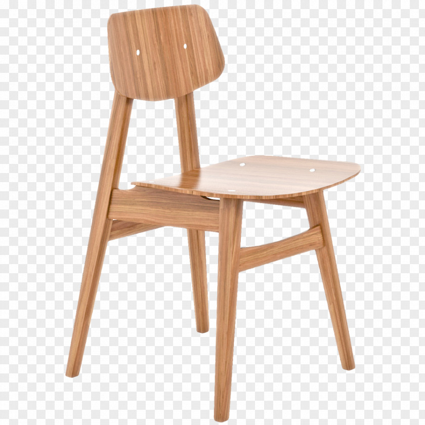 Chair Table Rex Furniture Design PNG