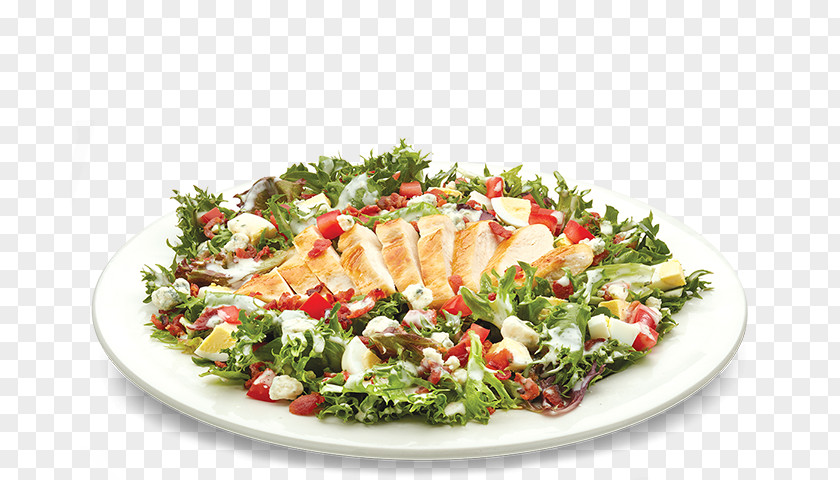 Chicken Salad Breakfast IHOP Platter Food PNG