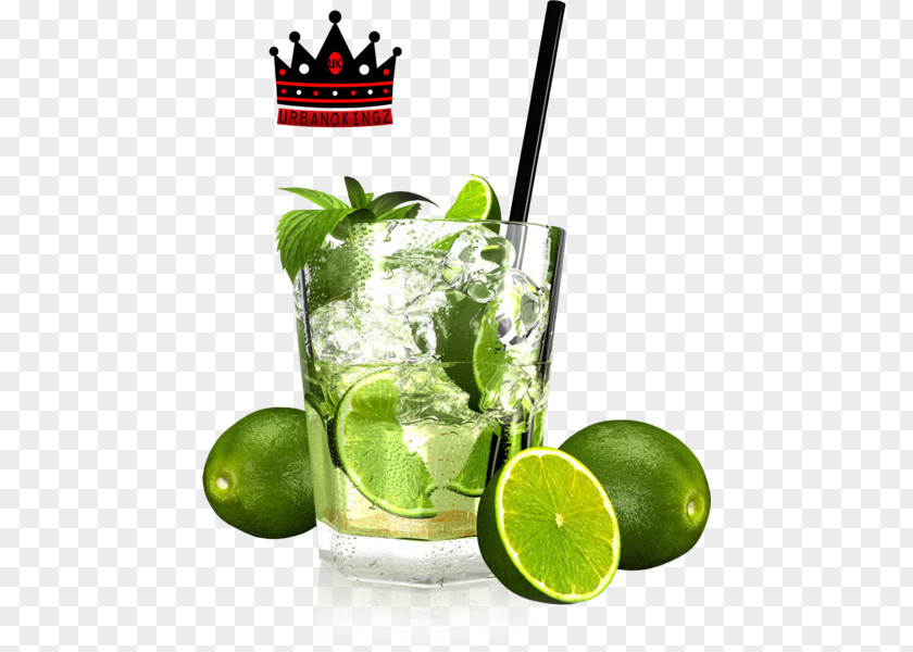 Cocktail Caipirinha Rum Mojito Brazilian Cuisine PNG