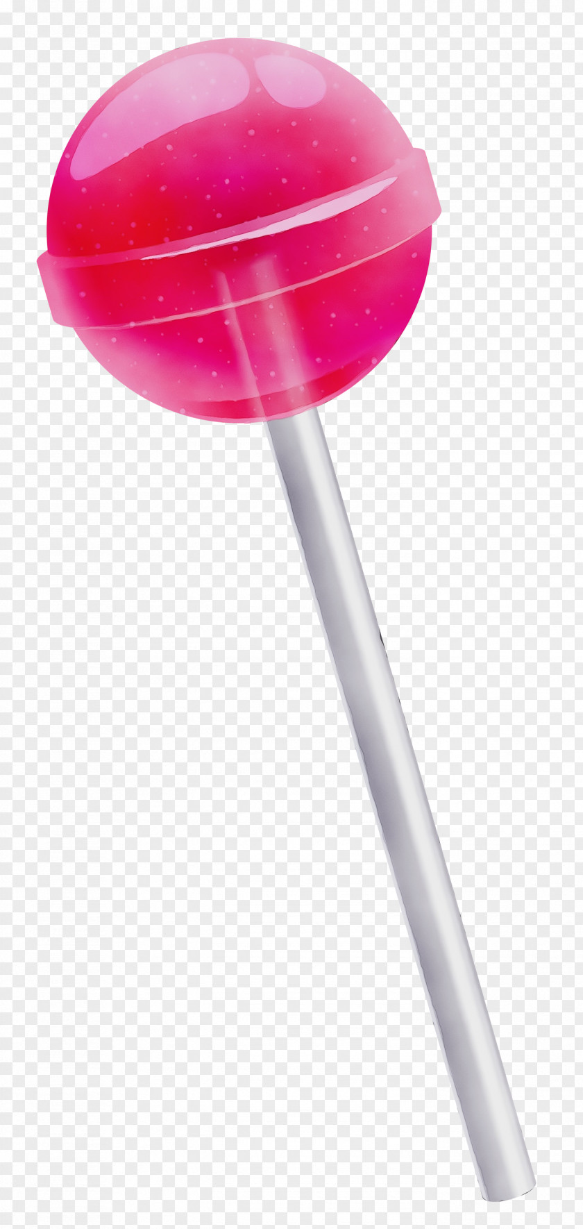 Confectionery Magenta Lollipop Candy Transparency Bonbon Chupa Chups PNG