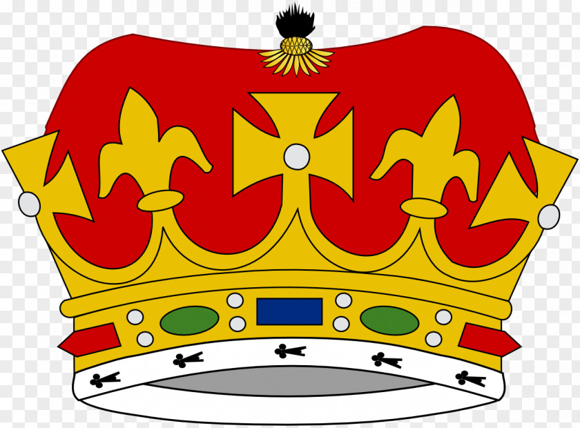 Constitutional Monarchy Absolute Clip Art PNG