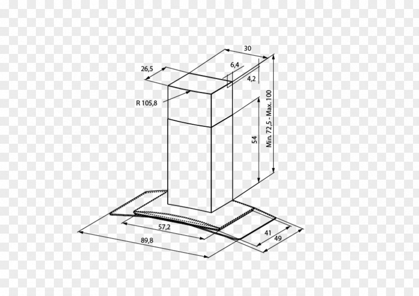 Curve Lines /m/02csf Angle Drawing Diagram PNG