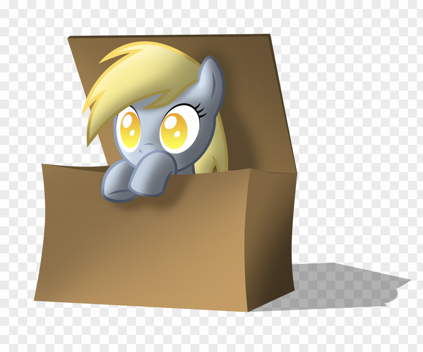 Derpy Hooves Rarity Apple Bloom Pony Rainbow Dash PNG