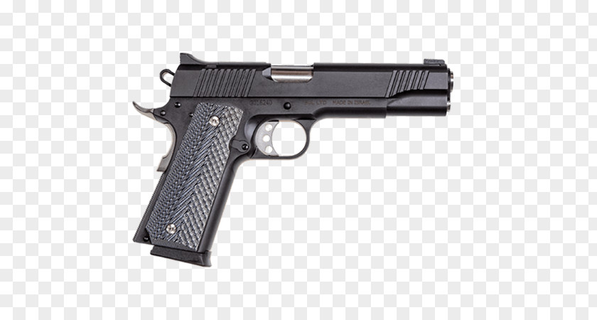 Desert Eagle Pistol IWI Jericho 941 IMI Magnum Research .45 ACP M1911 PNG