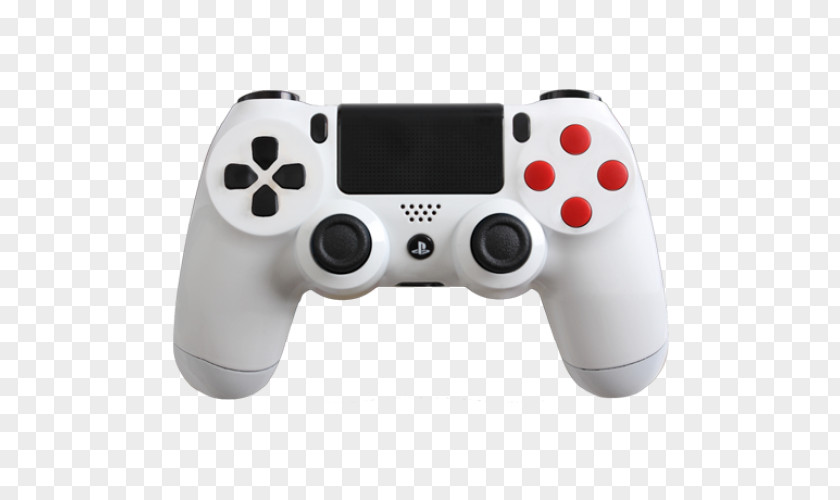 Dualshock PlayStation 2 Xbox 360 4 3 PNG