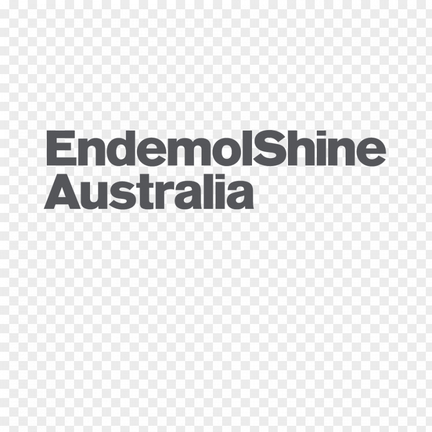 Endemol Shine Group Television Producer North America PNG
