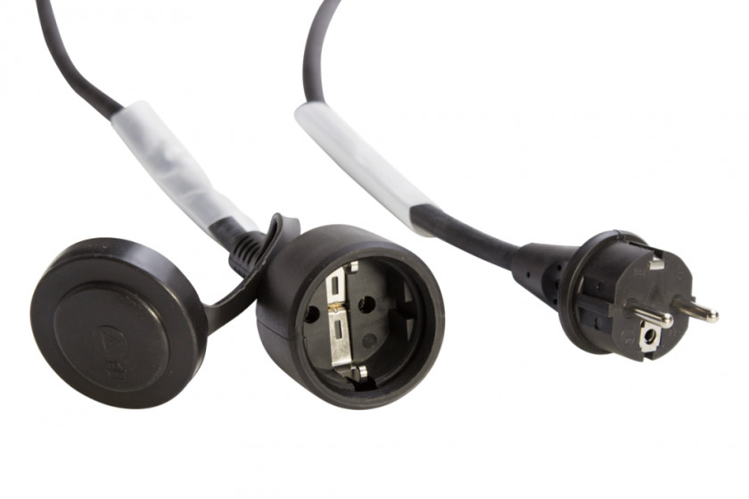 Headphones Computer Hardware PNG