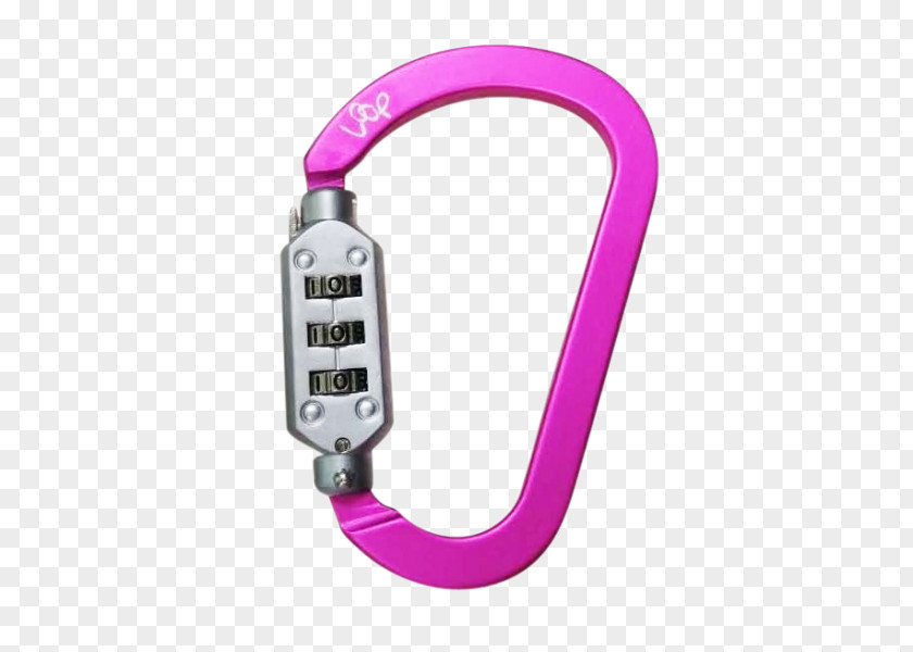 Horse Saddle Equestrian Carabiner Equitation PNG