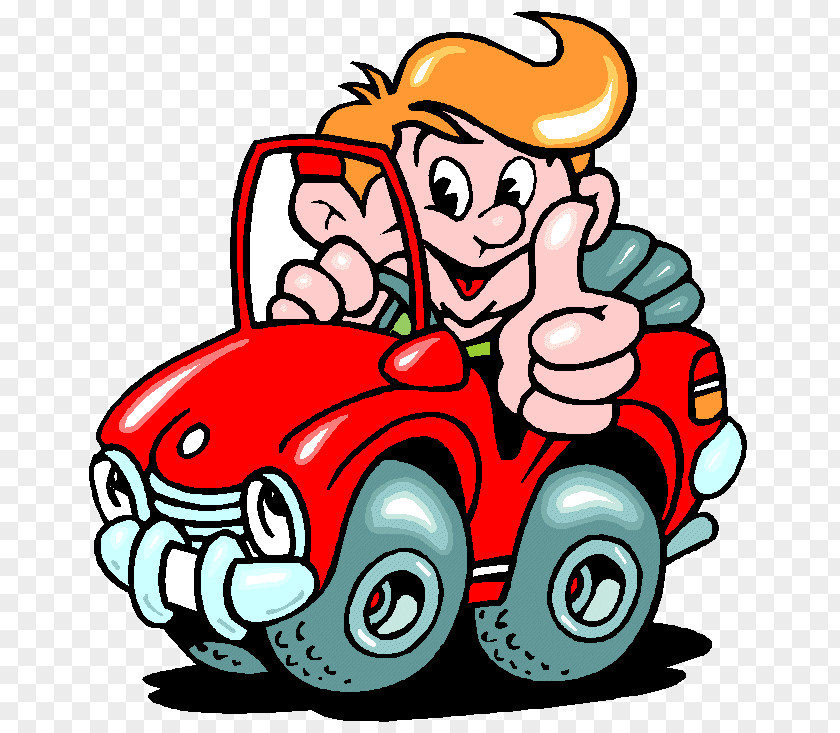 Insurance Distracted Driving Defensive Clip Art PNG