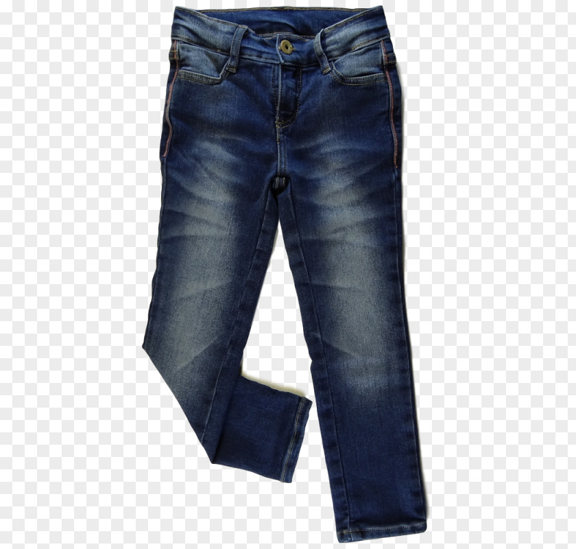 Jeans T-shirt Slim-fit Pants Pocket PNG