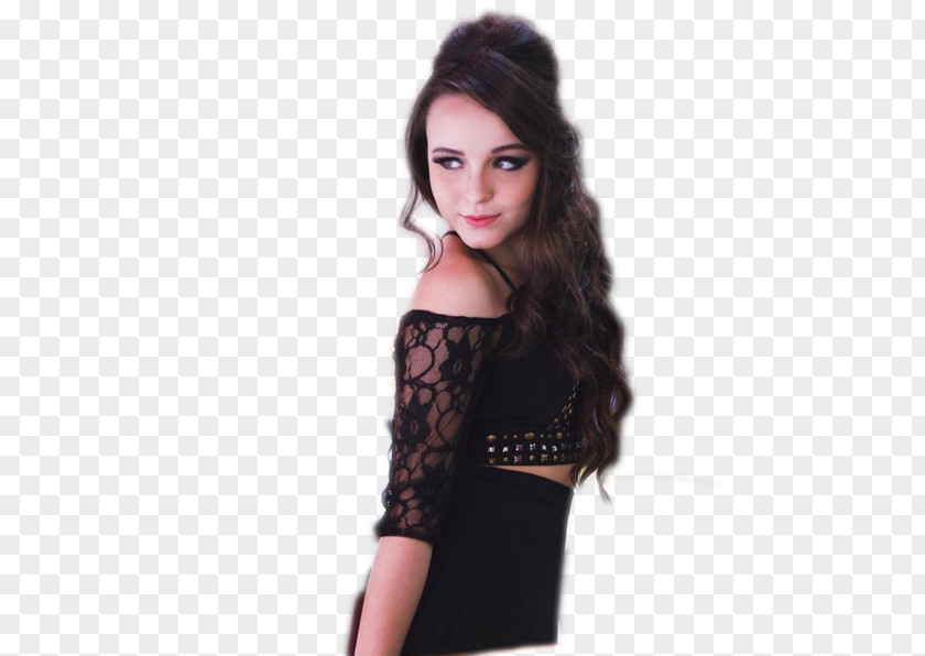 Larissa Manoela Chiquititas Model PNG