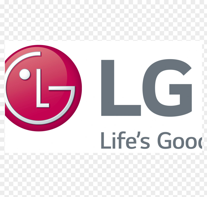 Lg Logo LG Electronics Brand Corp LG휘센 PNG