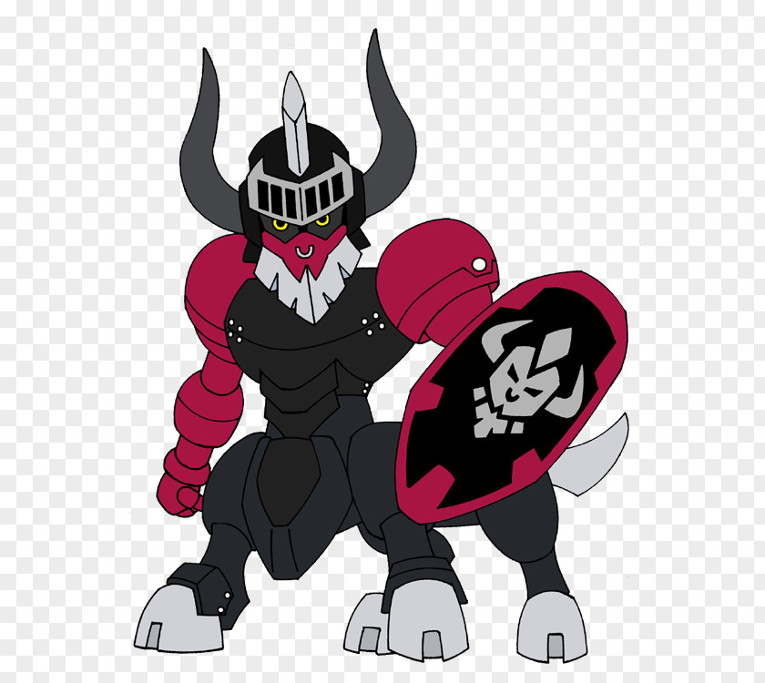 Lord Knight Cartoon Legendary Creature Artist PNG