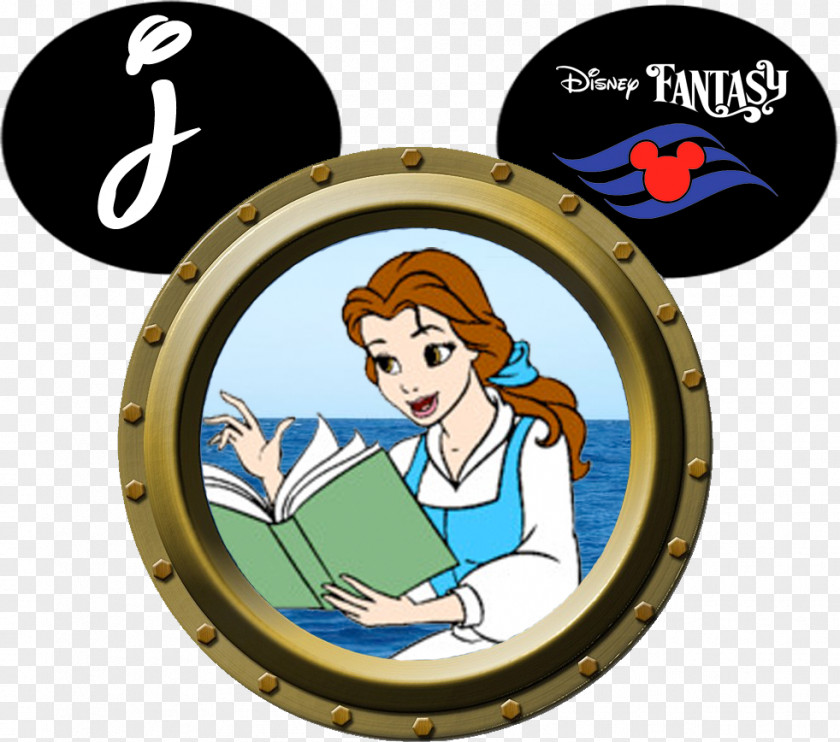 Mickey Mouse Disney Cruise Line Walt World Porthole The Company PNG