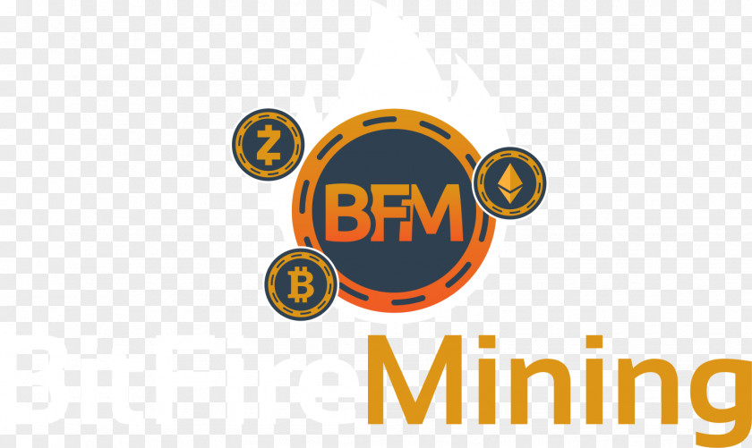 Mining Miner Logo Brand PNG