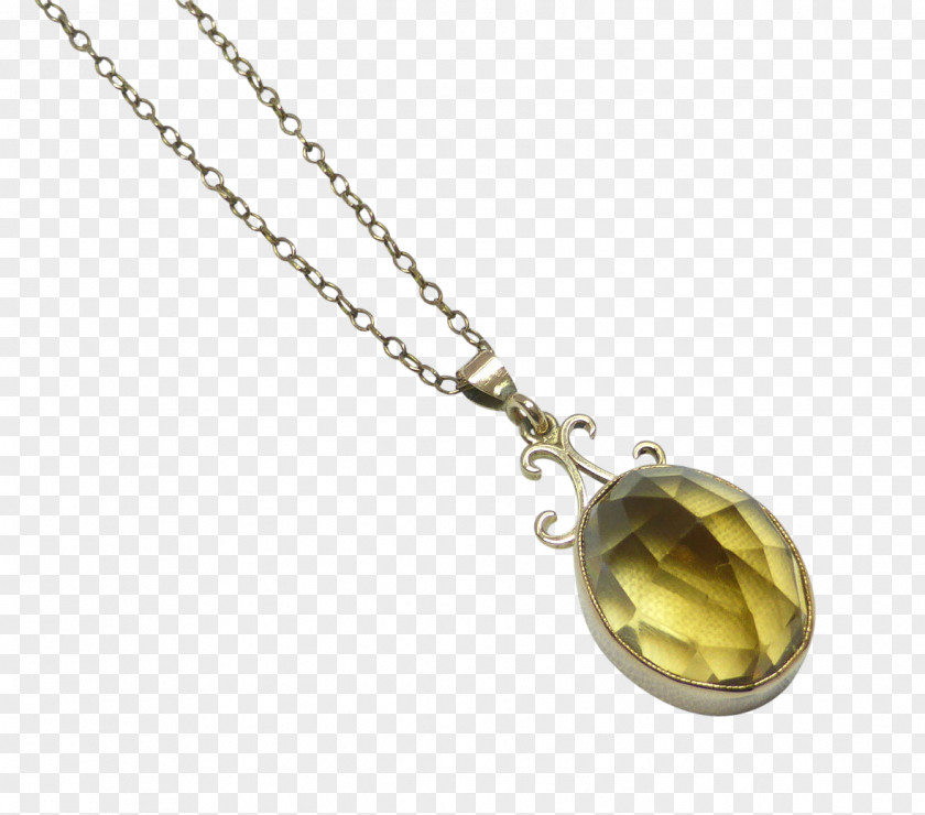 Necklace Locket Charms & Pendants Gemstone Carat PNG