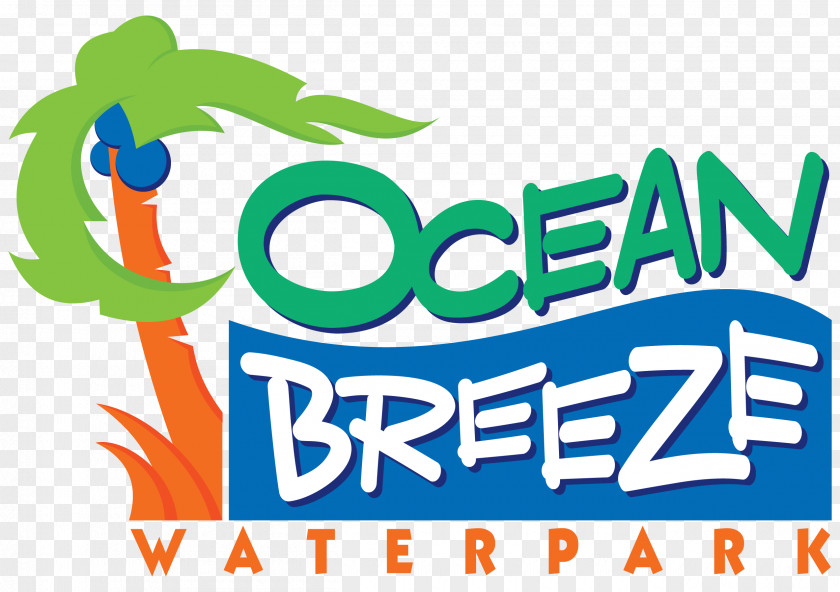 Ocean Breeze Waterpark Sandbridge Water Park Beach PNG