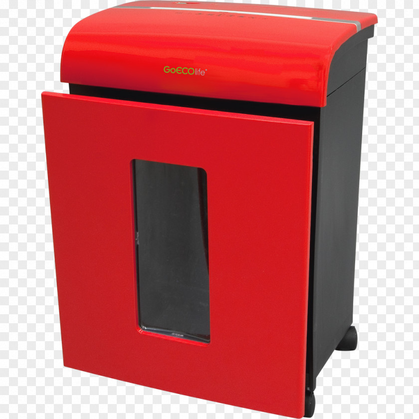 Paper Shredder. Shredder Special Edition PNG