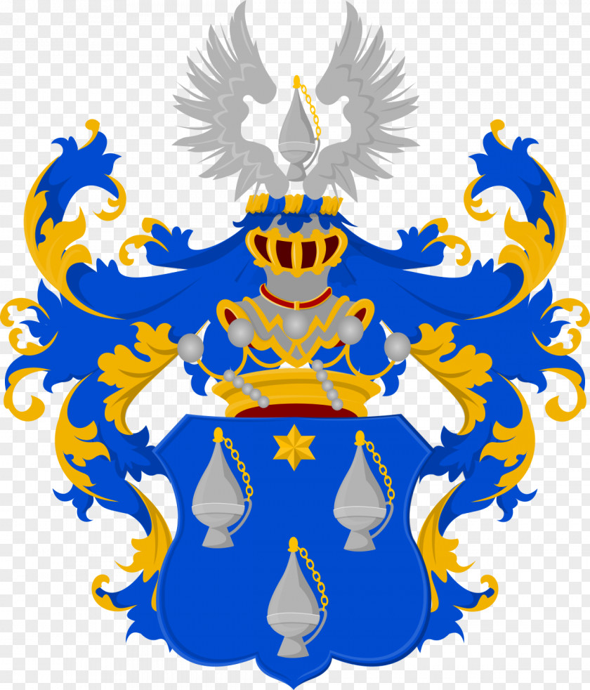 Pieter Hendrik Van Zuylen Nijevelt Reynst Family Coat Of Arms Familiewapen Nobility Serraris PNG