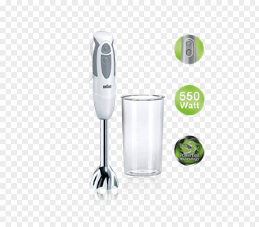 Rainy Season Accessories Immersion Blender Food Processor Mixer Home Appliance PNG