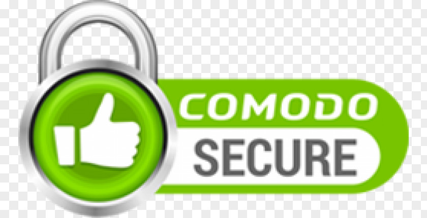 Security Bank Logo Comodo Group Transport Layer PNG