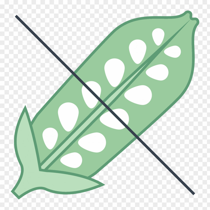 Sesame Leaf Plant Stem Clip Art PNG