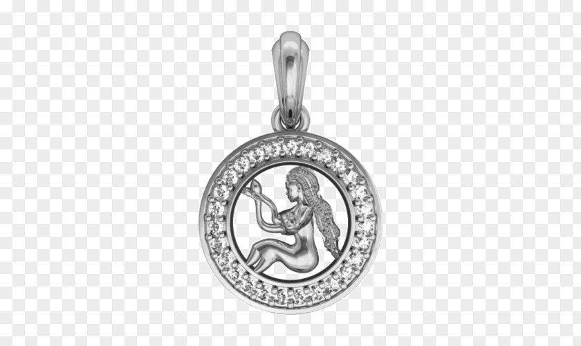 Silver Locket Charms & Pendants Jewellery Diamond PNG