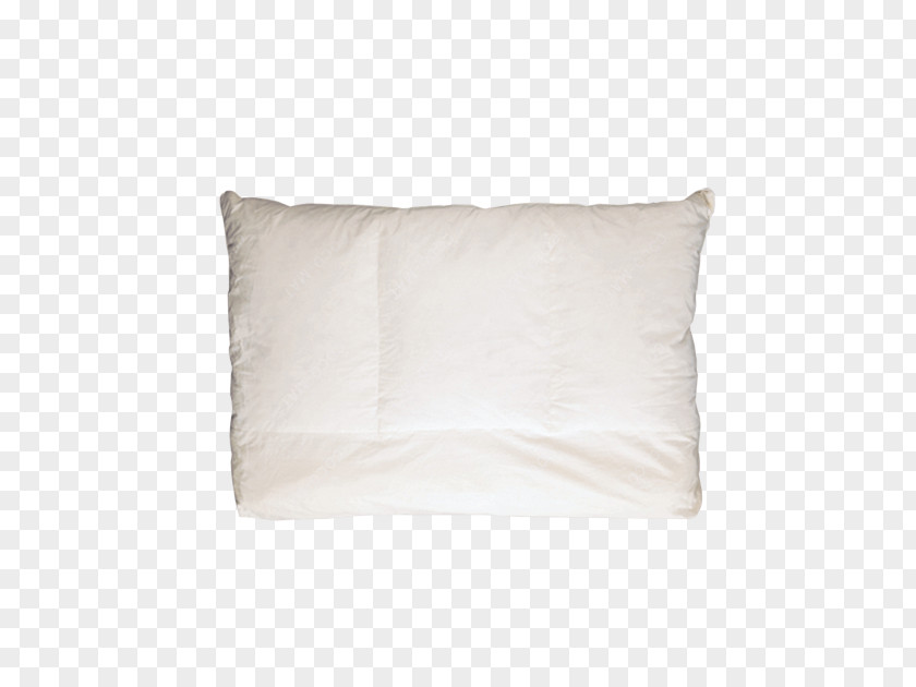 Sleeping Mats Throw Pillows Cushion Rectangle PNG