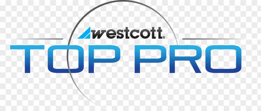 Softbox Brand Logo Organization PNG
