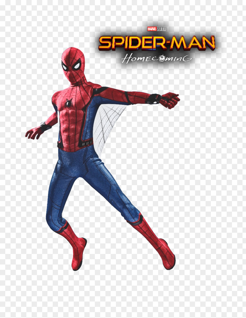 Spider-man Spider-Man: Back In Black Iron Spider Marvel Comics 0 PNG