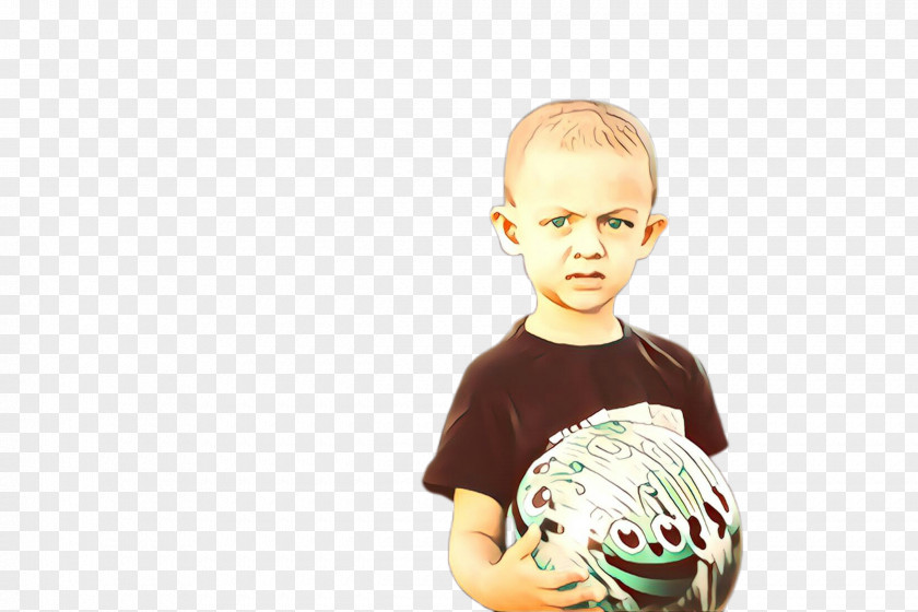 Sports Gear Play Soccer Ball PNG