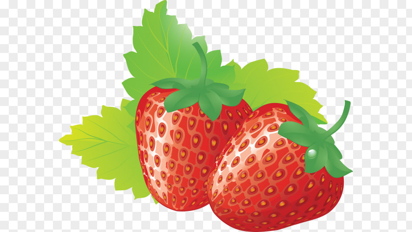 Strawberry Deviantart Pie Vector Graphics Juice Clip Art PNG