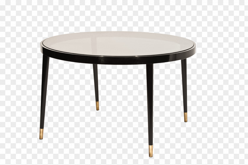Table Coffee Tables Gazebo Mosquito Canopy PNG