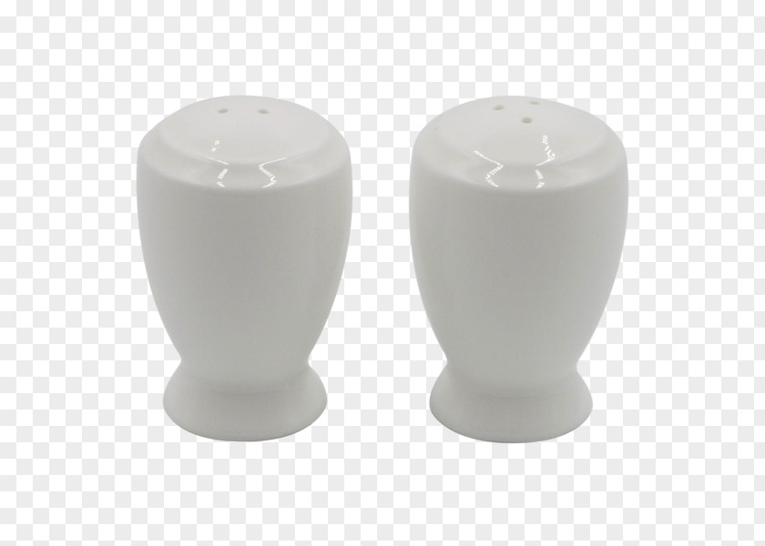 Table Setting Salt And Pepper Shakers Tableware PNG