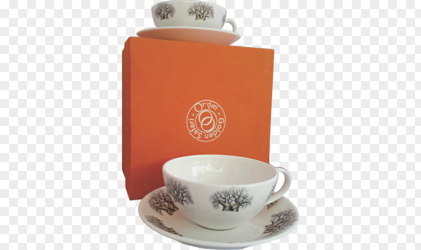 Tea Coffee Cup Porcelain Saucer Mug PNG