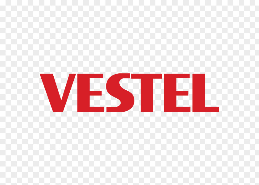 Toshiba Vestel Logo Television Smartphone Arçelik PNG